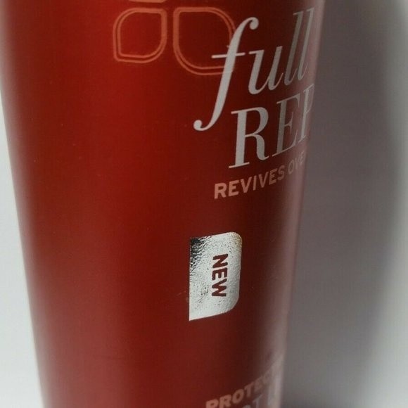 5 John Frieda Full Repair Protecting RootLift Foam - Picture 6 of 11